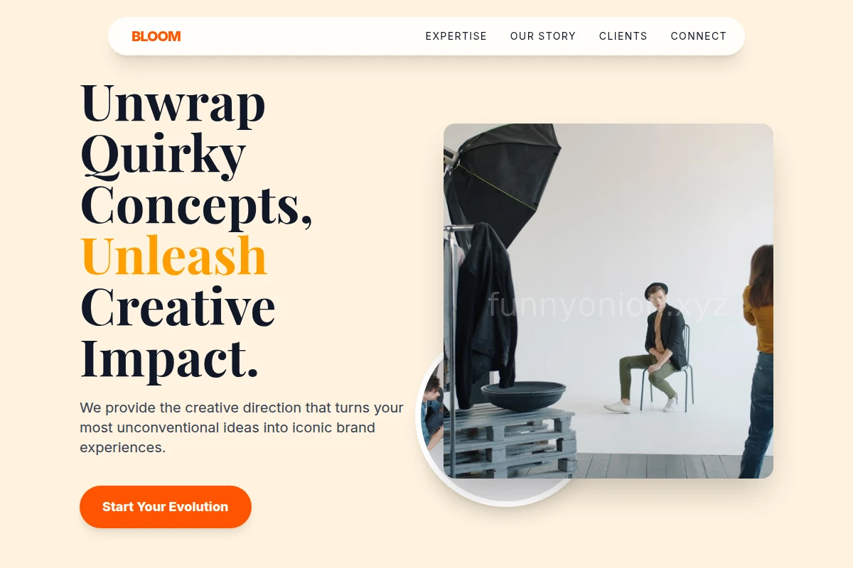 creative-direction