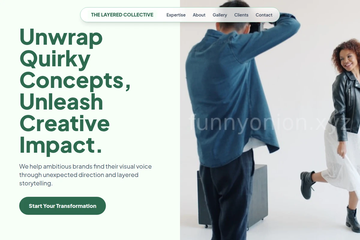 creative-direction